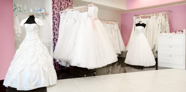 bridal discount warehouse