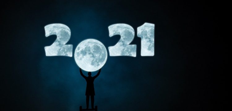 2021.