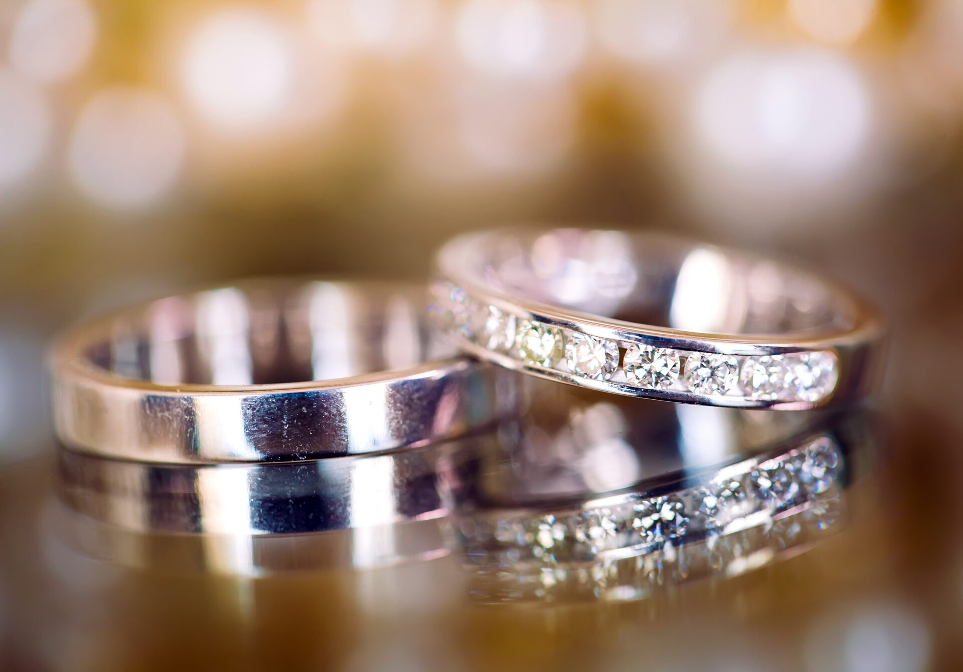 Beautiful Porrati Italian Bridal Rings You Would Love To Buy | by Digital  Posting | Medium