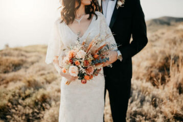 Bride-groom-photos-
