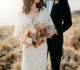Bride-groom-photos-